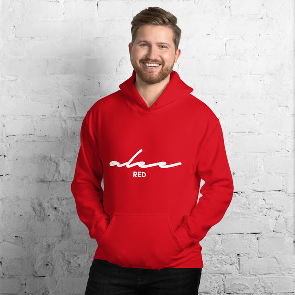 Unisex Hoodie for Men