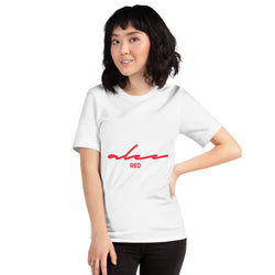 Short-Sleeve T-Shirt