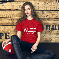 Red T-Shirt