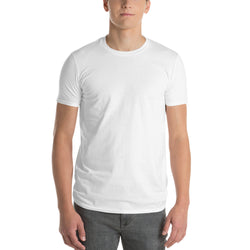 Short-Sleeve T-Shirt