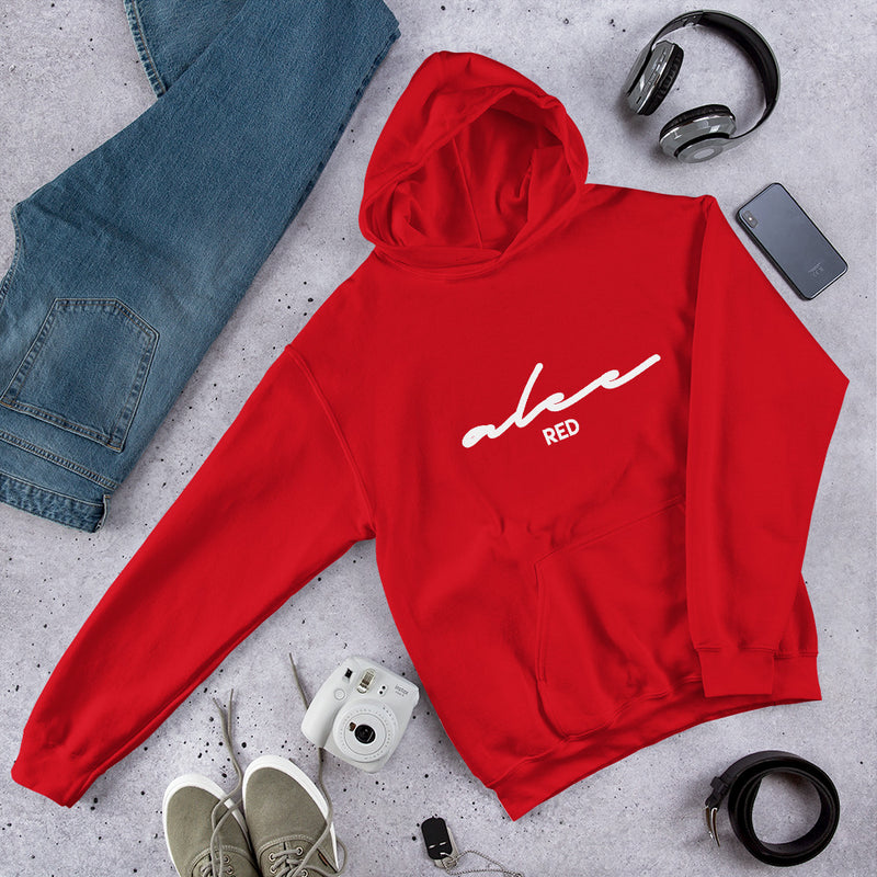 Unisex Hoodie for Men