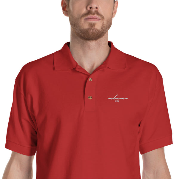 Polo Shirt for Men