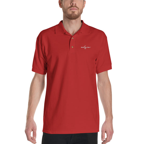 Polo Shirt for Men