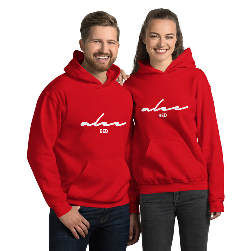 Unisex Hoodie for Men