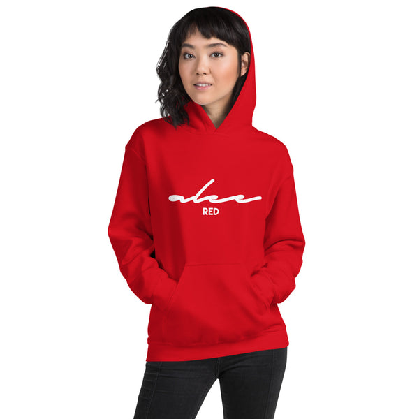 Unisex Hoodie for Women