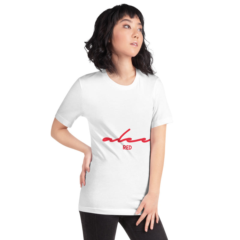 Short-Sleeve T-Shirt