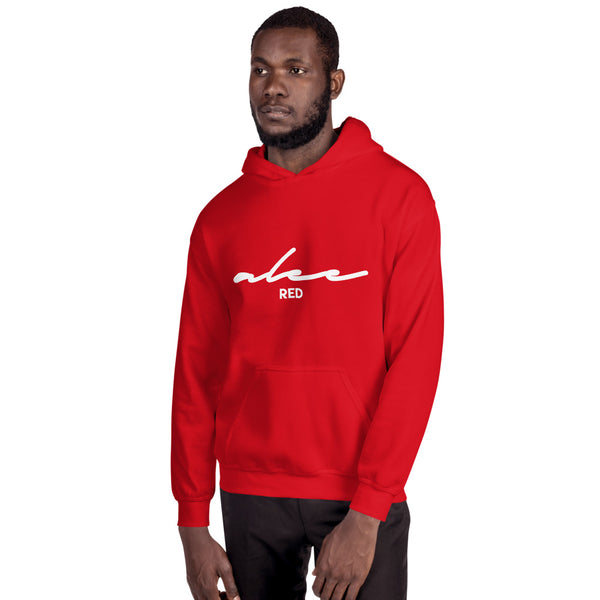 Unisex Hoodie for Men