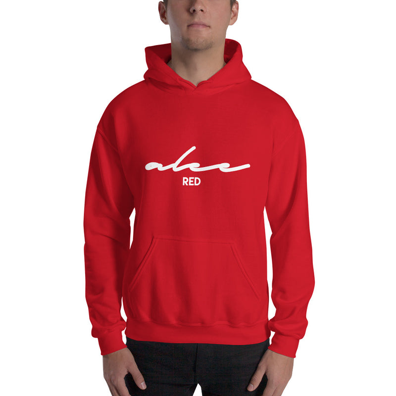 Unisex Hoodie for Men